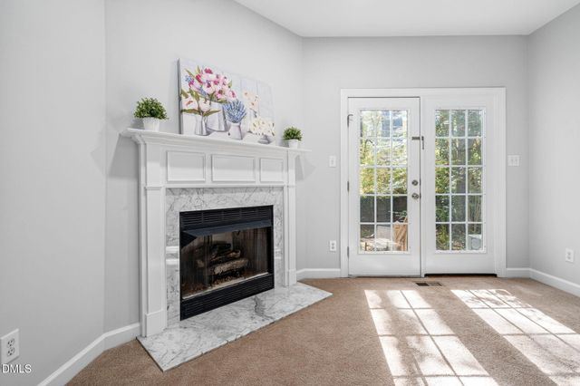 114 Brush Stream Drive, Cary, NC 27511