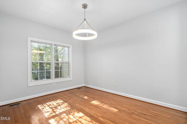 114 Brush Stream Drive, Cary, NC 27511