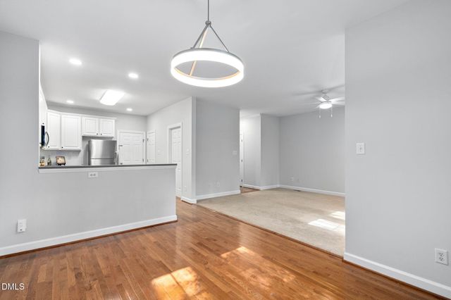 114 Brush Stream Drive, Cary, NC 27511