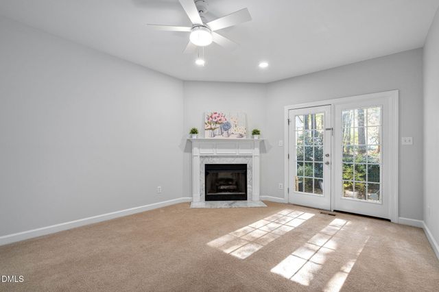 114 Brush Stream Drive, Cary, NC 27511