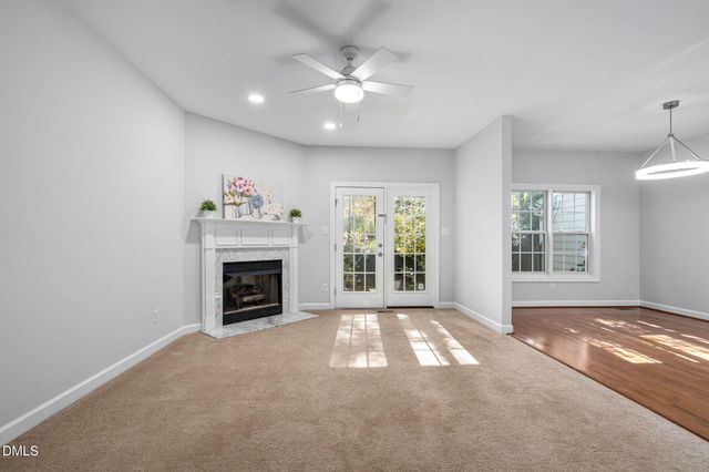 114 Brush Stream Drive, Cary, NC 27511