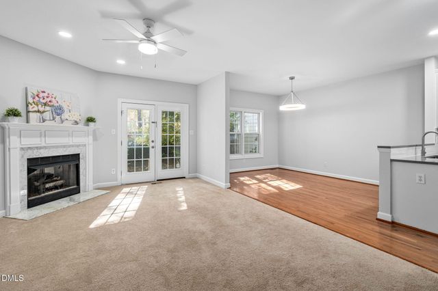 114 Brush Stream Drive, Cary, NC 27511