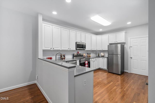 114 Brush Stream Drive, Cary, NC 27511