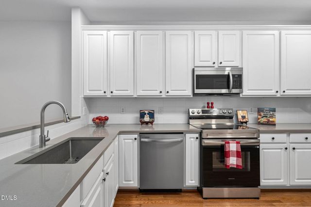 114 Brush Stream Drive, Cary, NC 27511