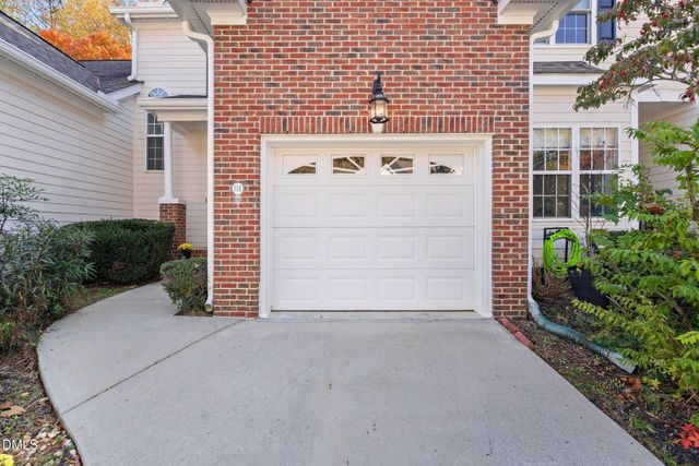 114 Brush Stream Drive, Cary, NC 27511