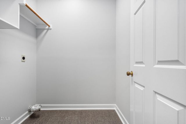 114 Brush Stream Drive, Cary, NC 27511