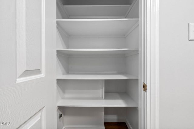 114 Brush Stream Drive, Cary, NC 27511