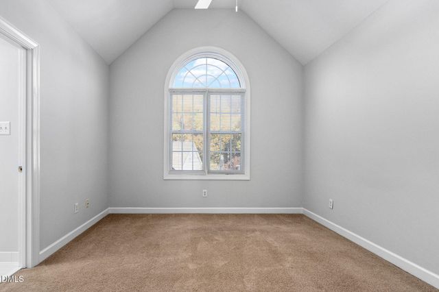 114 Brush Stream Drive, Cary, NC 27511