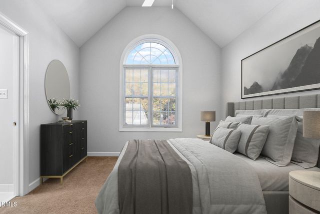 114 Brush Stream Drive, Cary, NC 27511