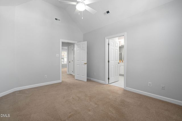 114 Brush Stream Drive, Cary, NC 27511