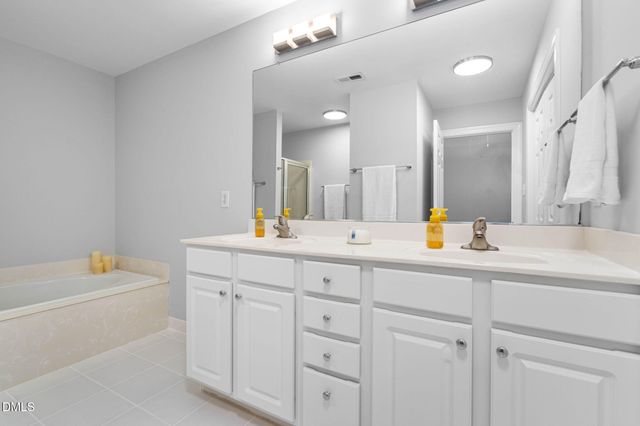 114 Brush Stream Drive, Cary, NC 27511