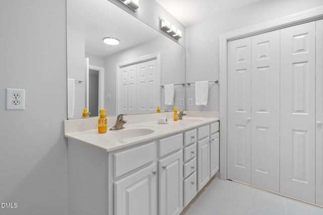 114 Brush Stream Drive, Cary, NC 27511