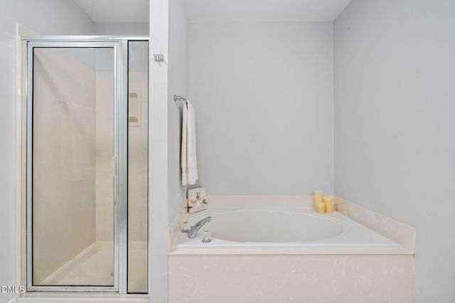 114 Brush Stream Drive, Cary, NC 27511