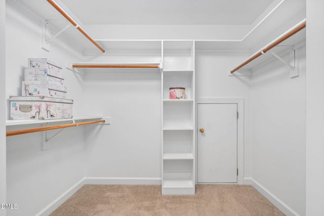 114 Brush Stream Drive, Cary, NC 27511