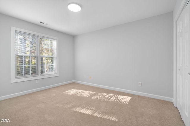 114 Brush Stream Drive, Cary, NC 27511