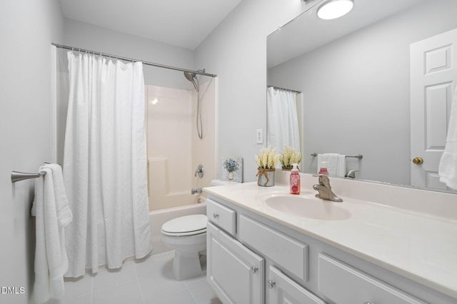 114 Brush Stream Drive, Cary, NC 27511