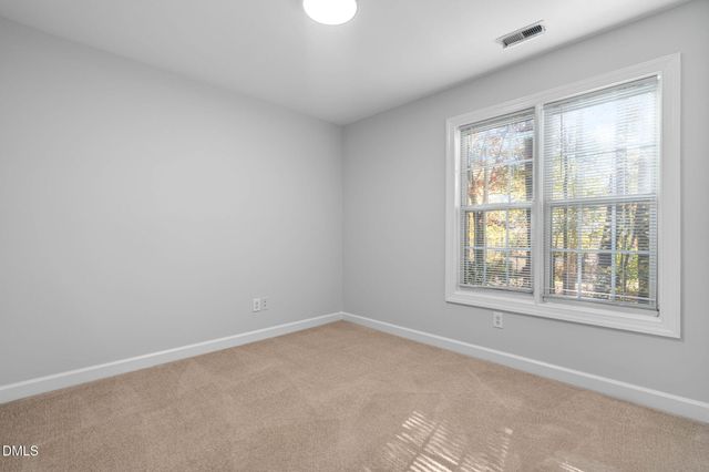 114 Brush Stream Drive, Cary, NC 27511