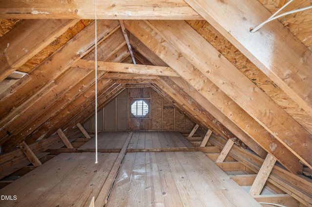 114 Brush Stream Drive, Cary, NC 27511