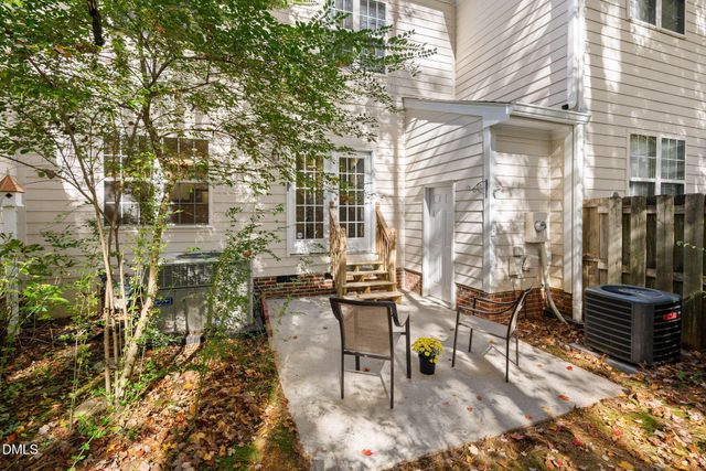 114 Brush Stream Drive, Cary, NC 27511