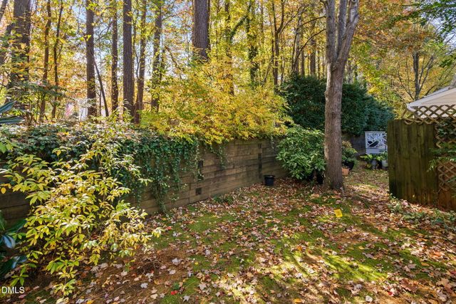 114 Brush Stream Drive, Cary, NC 27511