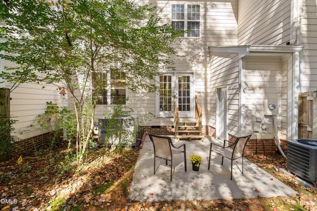 114 Brush Stream Drive, Cary, NC 27511