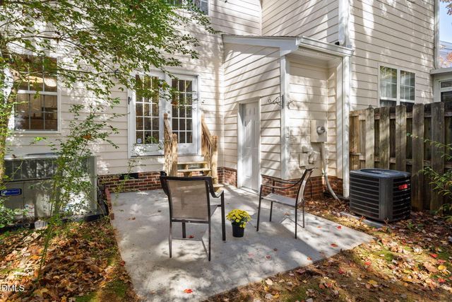 114 Brush Stream Drive, Cary, NC 27511