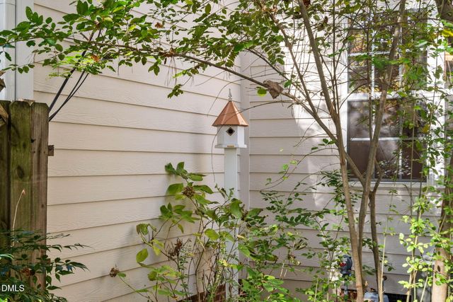 114 Brush Stream Drive, Cary, NC 27511