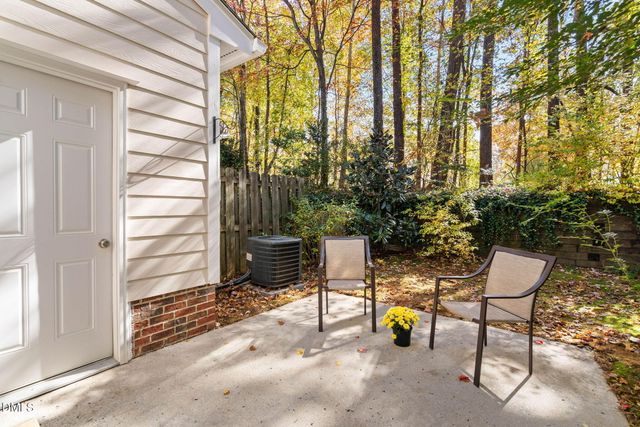 114 Brush Stream Drive, Cary, NC 27511