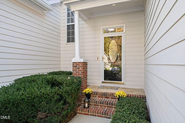 114 Brush Stream Drive, Cary, NC 27511