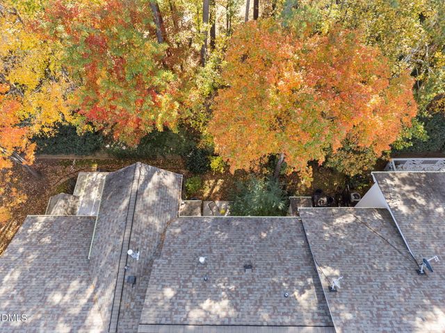 114 Brush Stream Drive, Cary, NC 27511