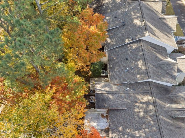 114 Brush Stream Drive, Cary, NC 27511