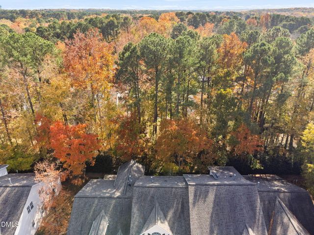 114 Brush Stream Drive, Cary, NC 27511