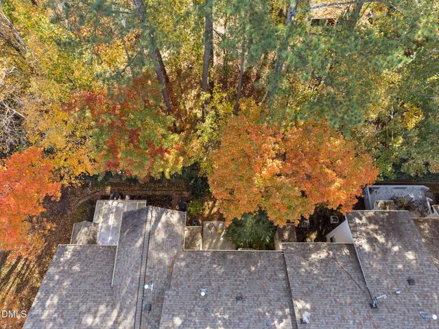 114 Brush Stream Drive, Cary, NC 27511