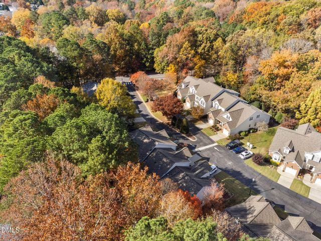 114 Brush Stream Drive, Cary, NC 27511