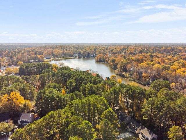 114 Brush Stream Drive, Cary, NC 27511