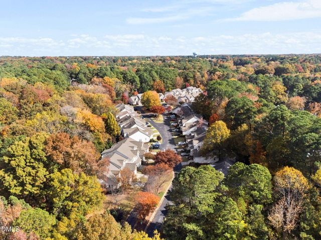 114 Brush Stream Drive, Cary, NC 27511