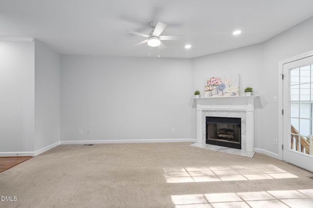 114 Brush Stream Drive, Cary, NC 27511