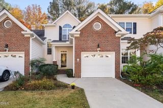 114 Brush Stream Drive, Cary, NC 27511