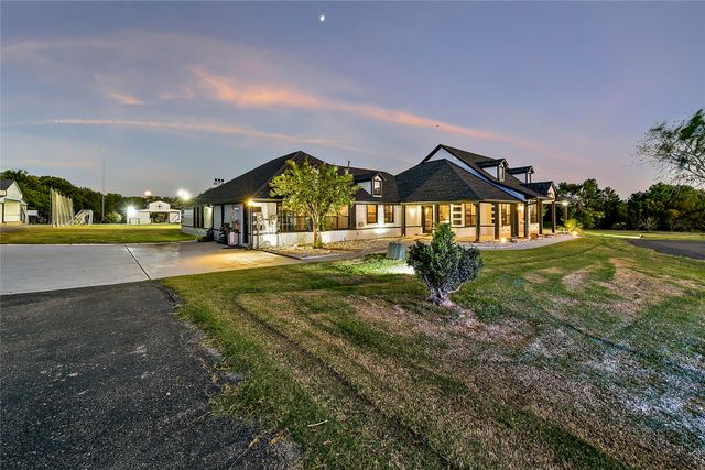 3530 Fm 1461, Mckinney, TX 75071