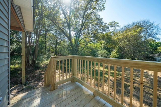 325 W Mill Street, Malvern, AR 72104