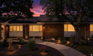 4900 S THREE FOUNTAINS DR #137, Murray, UT 84107