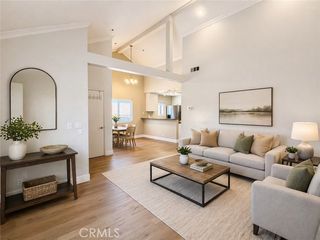 729 S Knott 231, Anaheim, CA 92804