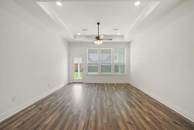 563 Ruby Bend Lane, Montgomery, TX 77356