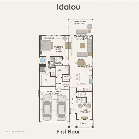 563 Ruby Bend Lane, Montgomery, TX 77356