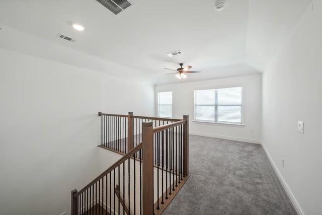 563 Ruby Bend Lane, Montgomery, TX 77356