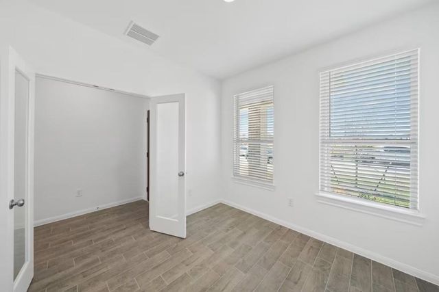 563 Ruby Bend Lane, Montgomery, TX 77356