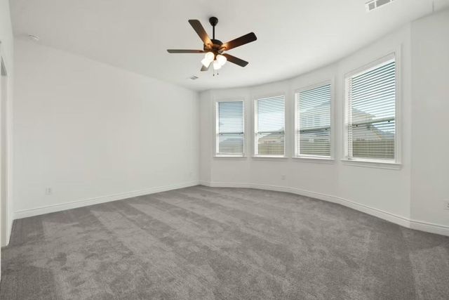 563 Ruby Bend Lane, Montgomery, TX 77356