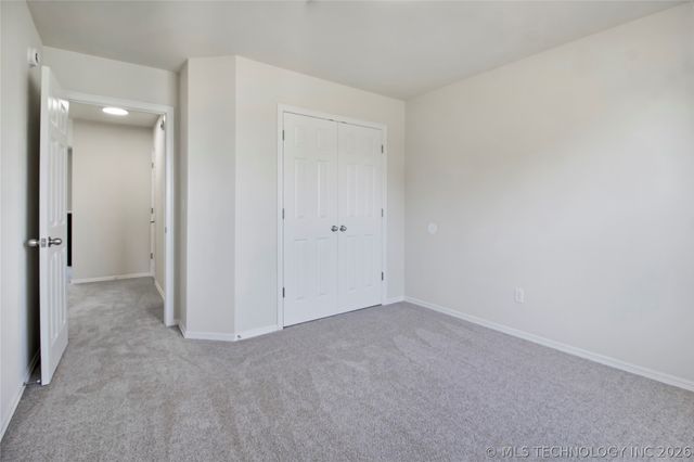 15109 E 90th Place North N, Owasso, OK 74055