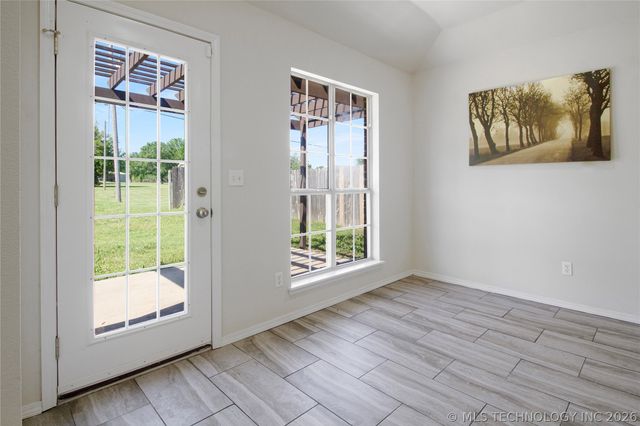 15109 E 90th Place North N, Owasso, OK 74055