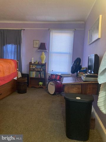 1820 CENTRE ST, Ashland, PA 17921